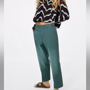 Urban outfitters x Dickies